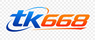 tk668 logo
